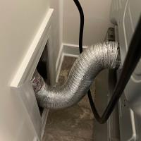 Austin Air Duct Cleaning Services image 8